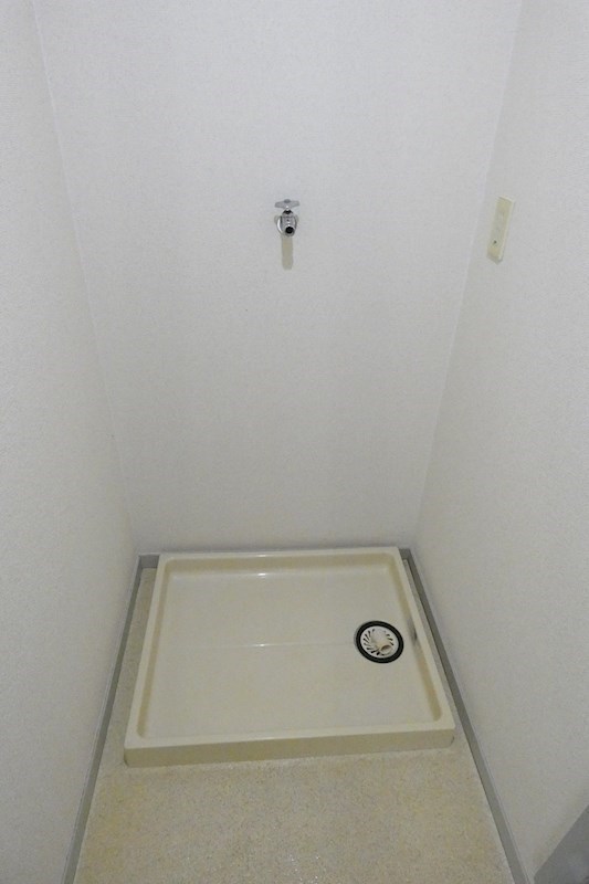 コーポマルハチ その他5