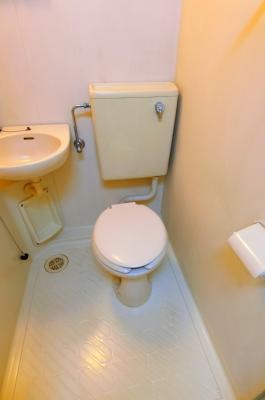 小林ビル その他2