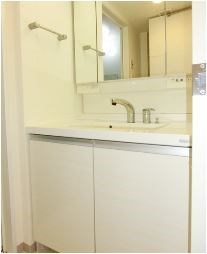 ハイツ川原 その他2