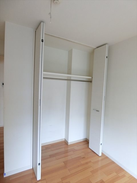 ハイツ川原 その他3