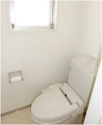 ハイツ川原 その他4