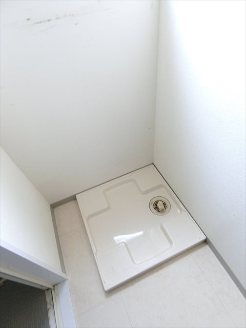 ハイツ川原 その他7