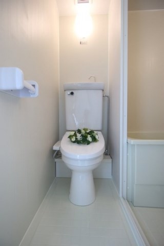 ラクシス田端 その他1