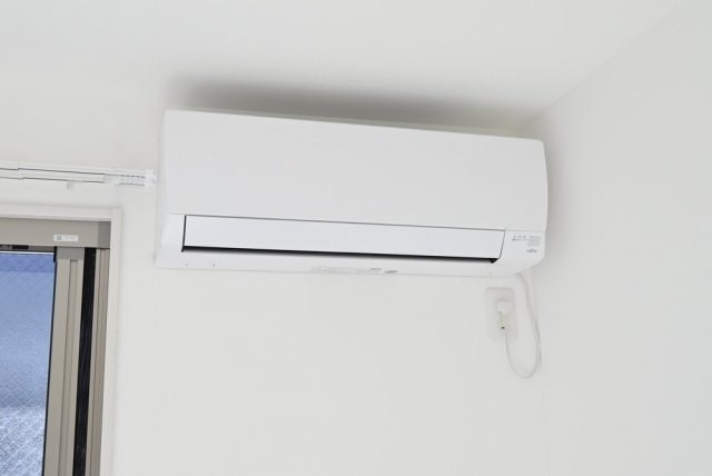 ラクシス田端 その他3