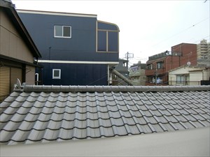 ラクシス田端 その他8