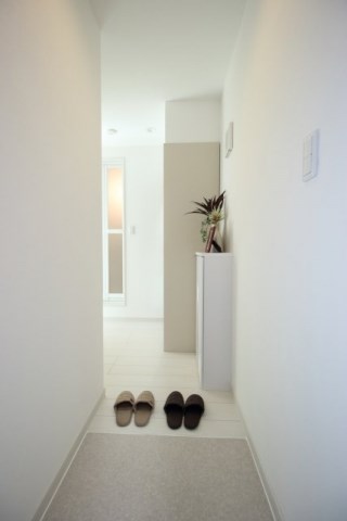 ラクシス田端 その他9