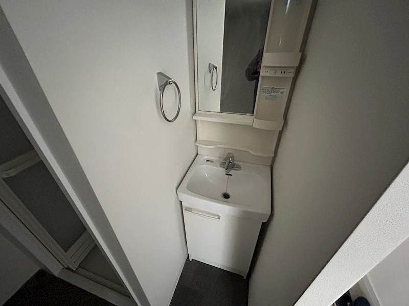 八広スカイハイツ その他6