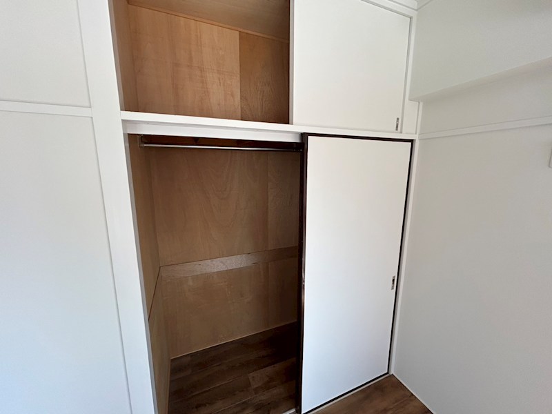 八広スカイハイツ その他7