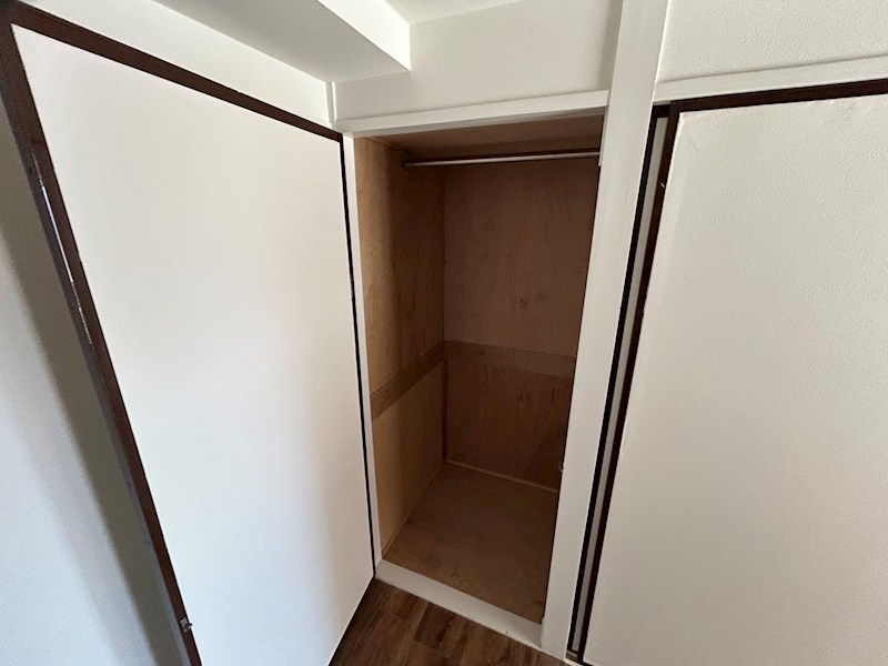 八広スカイハイツ その他8