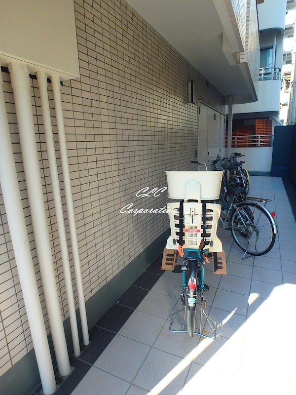 ユーコート住吉 その他2