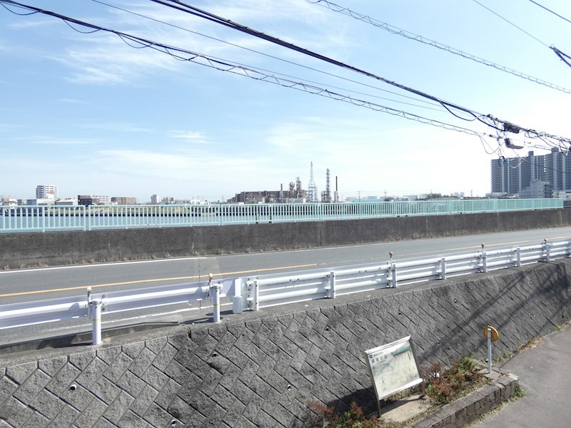 カーサ茜　NO.3 その他1