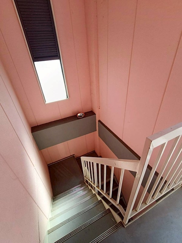 アビリティハイム その他外観1