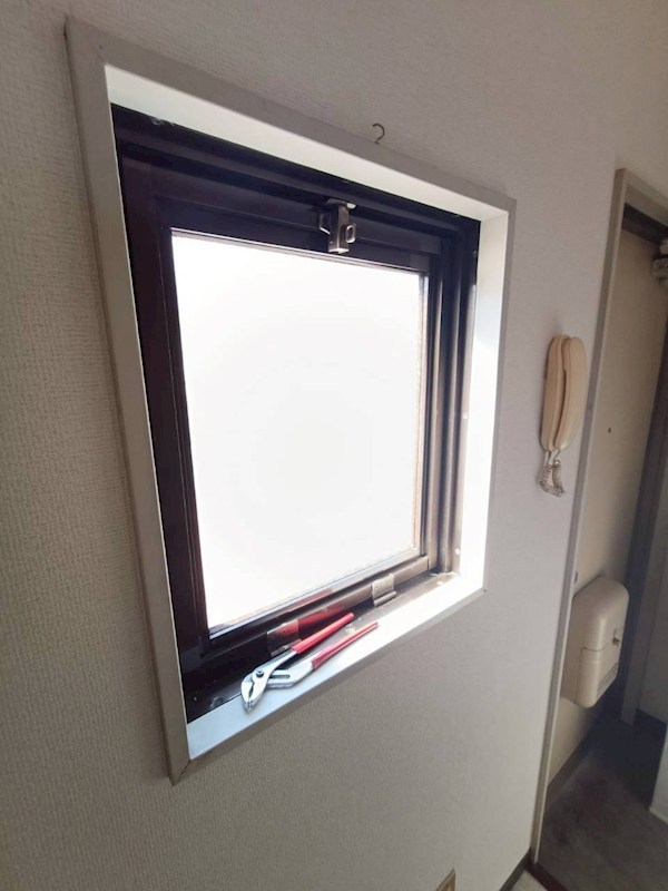 アビリティハイム その他9