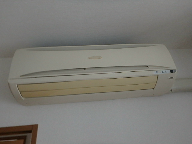 ＳＫガーデン西葛西 その他10