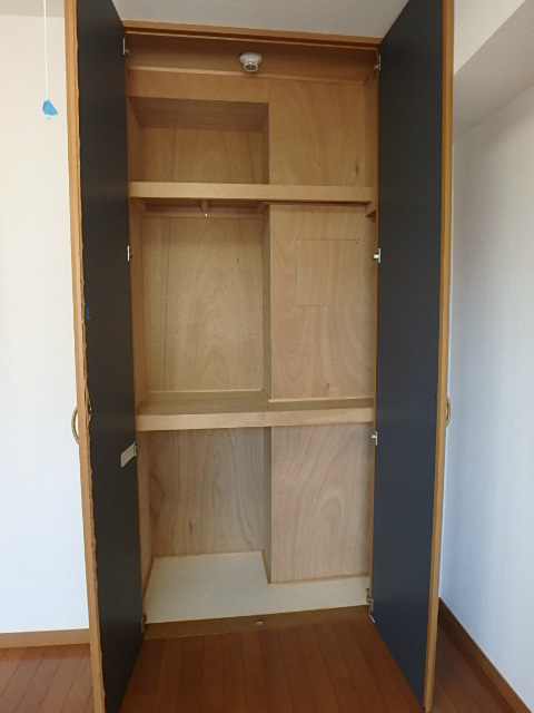 ＳＫガーデン西葛西 その他11