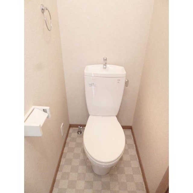 パティーナ その他1