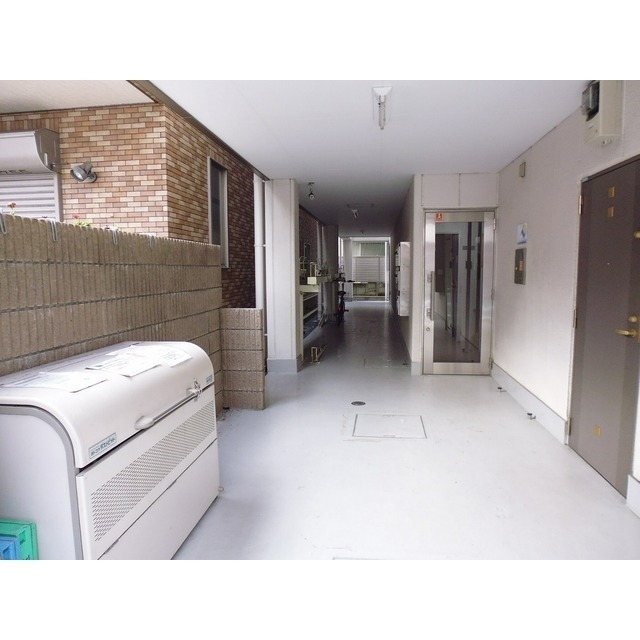 パティーナ その他2