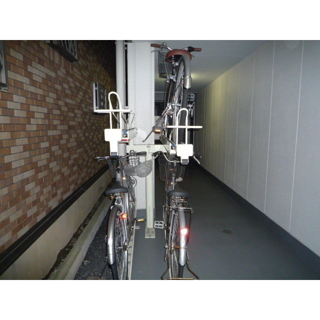 パティーナ その他4