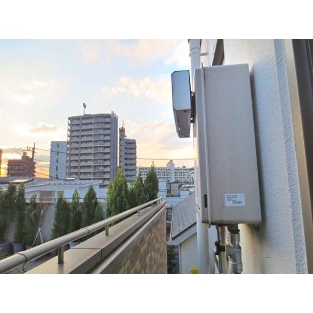 パティーナ その他5