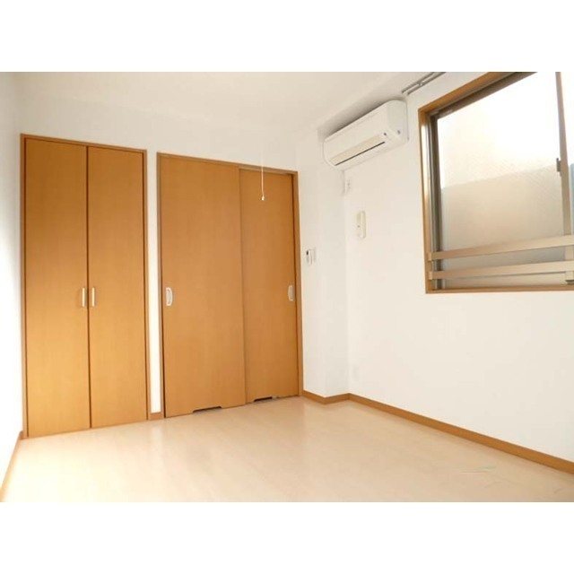 パティーナ リビング