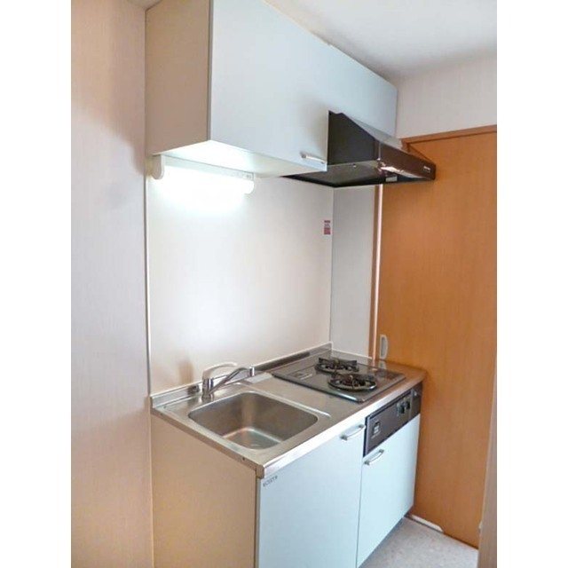 パティーナ キッチン