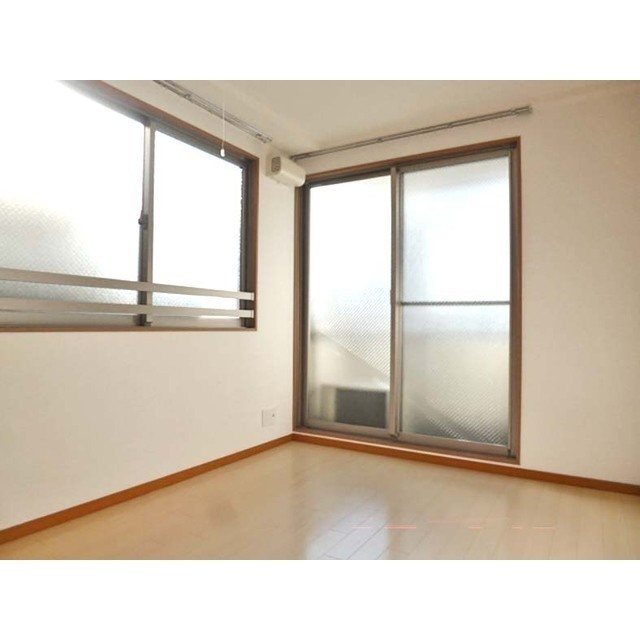 パティーナ ベッドルーム