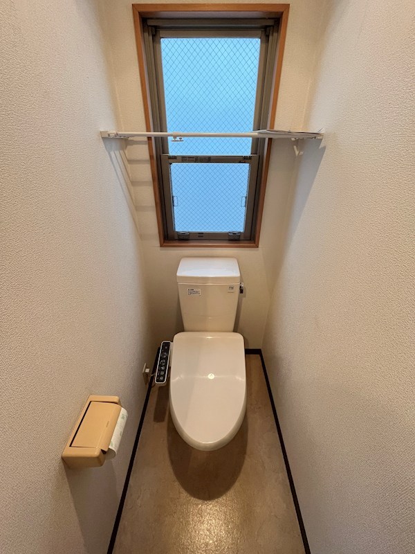 アイビーレジデンスⅡ その他3