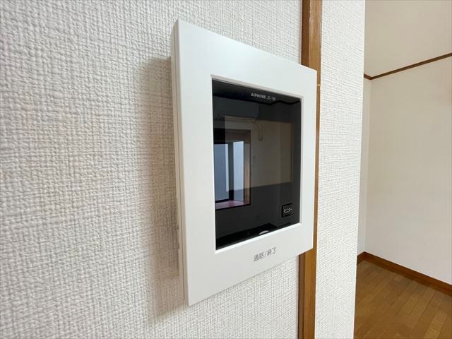 ウオズミマンション その他2