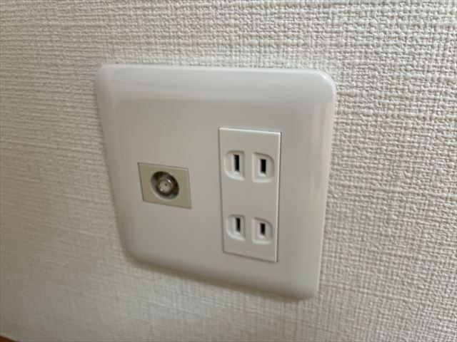 ウオズミマンション その他9