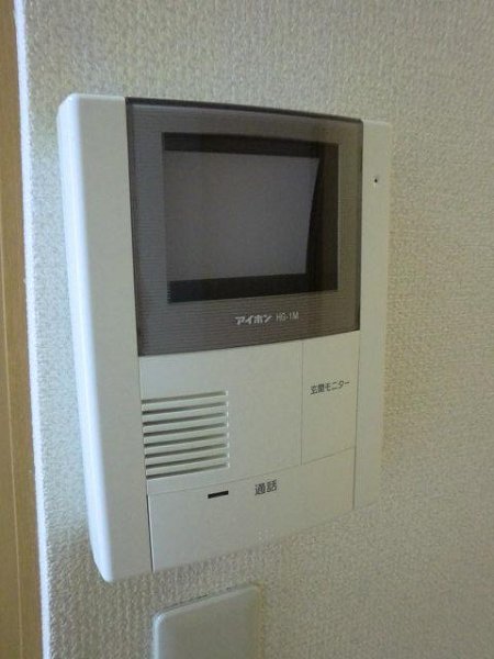 ダイチアパートメント南小岩 その他1