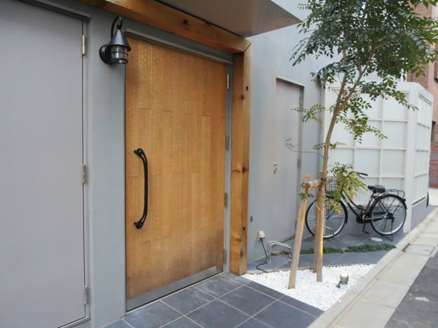 ダイチアパートメント南小岩 その他2