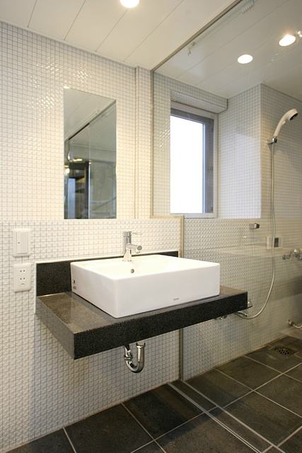 ダイチアパートメント南小岩 その他4