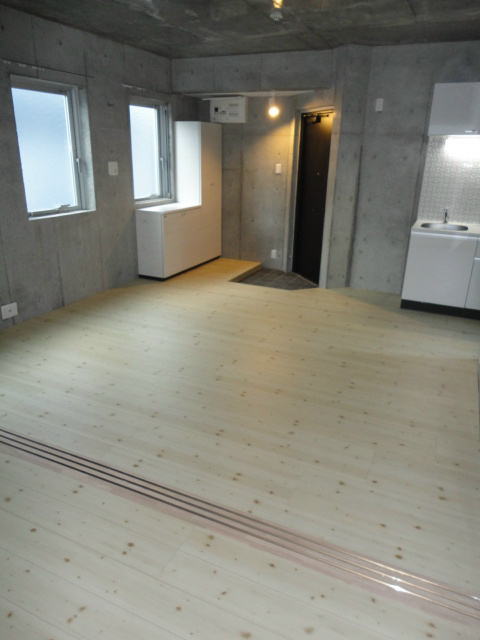 ダイチアパートメント南小岩 その他11