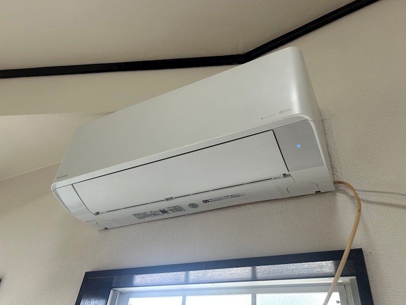 メゾン・ブランシュ その他2