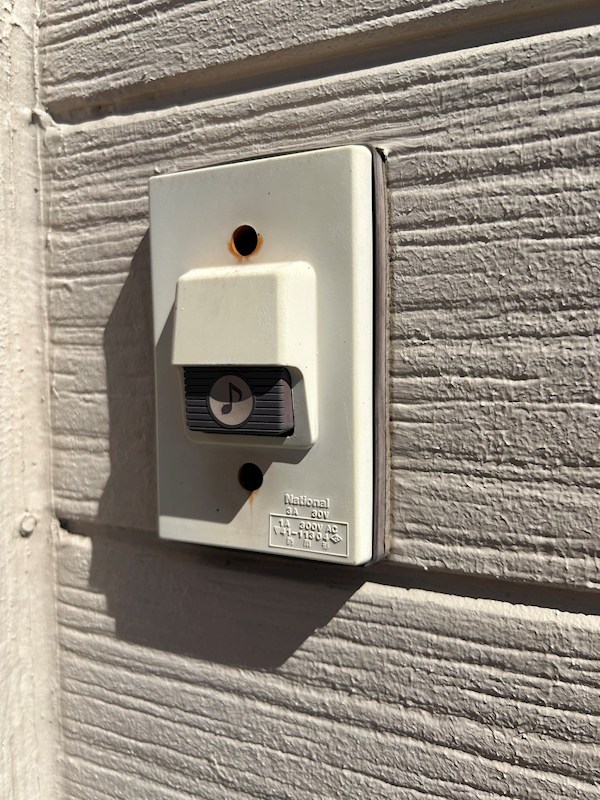 岩井マンション その他5