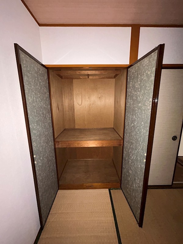 岩井マンション その他2