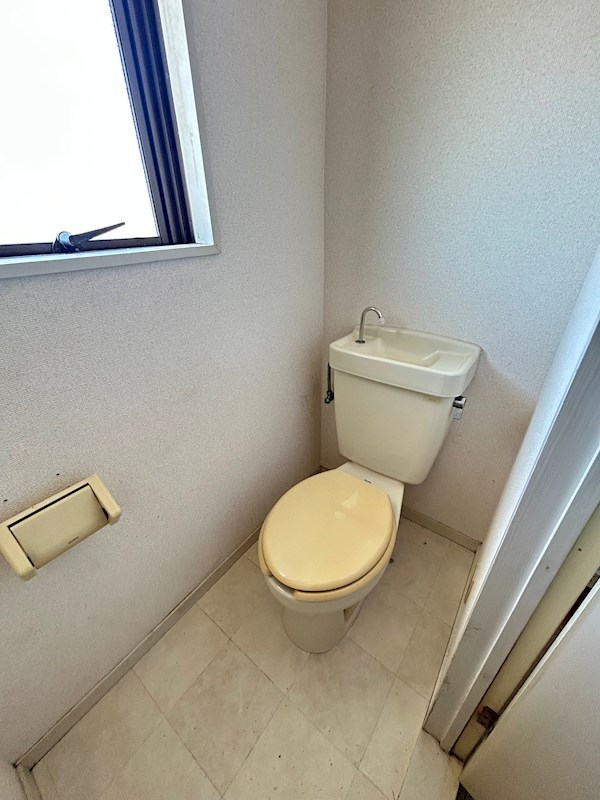 岩井マンション その他3