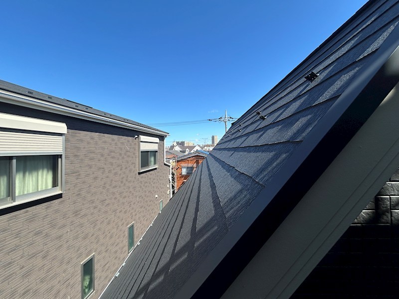 岩井マンション その他6