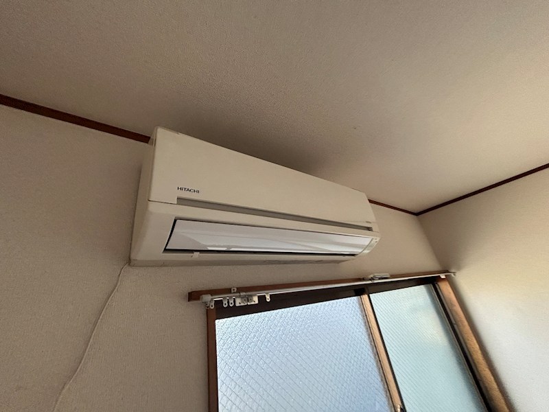 岩井マンション その他7