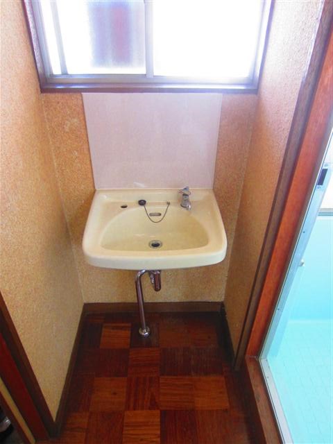 大栄コーポ その他2