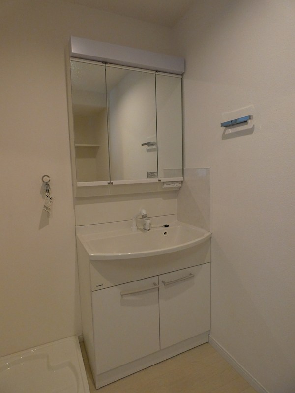 立川コーポ その他6