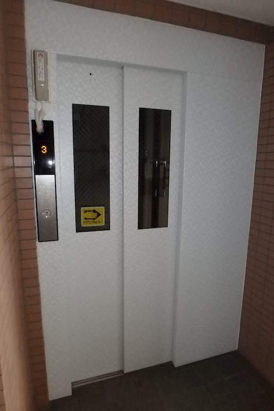 メゾンナカジマ その他4