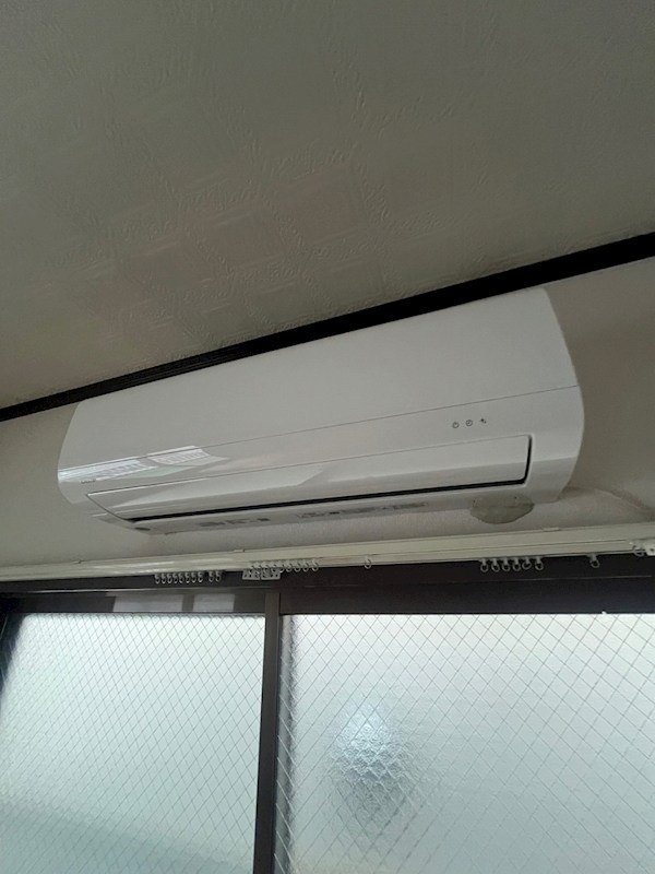 小野ビル その他3