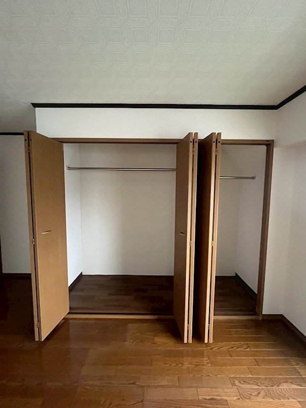 小野ビル その他4