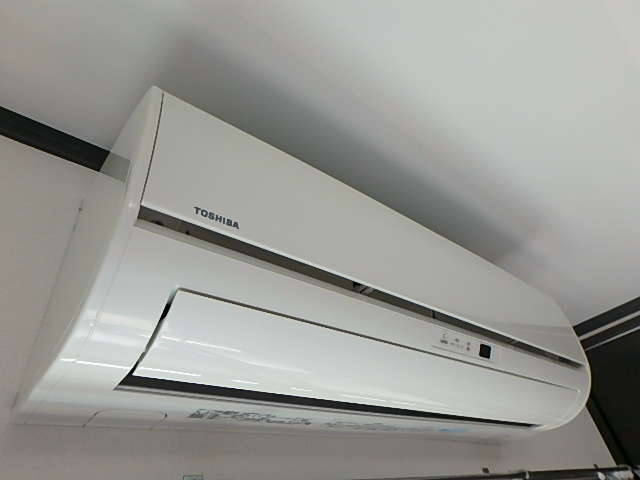 メルヴェーユハウスⅡ  その他5