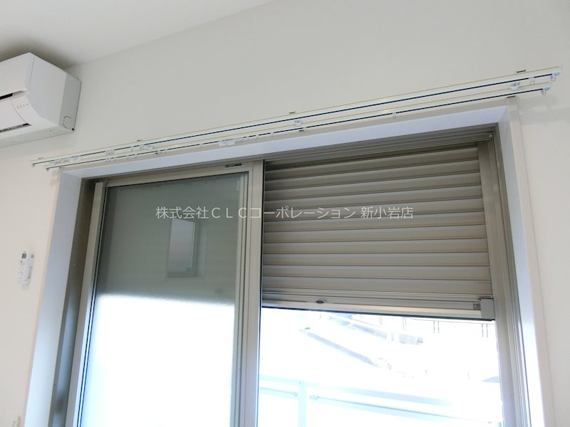 リブリ・サンライズ新小岩 その他12