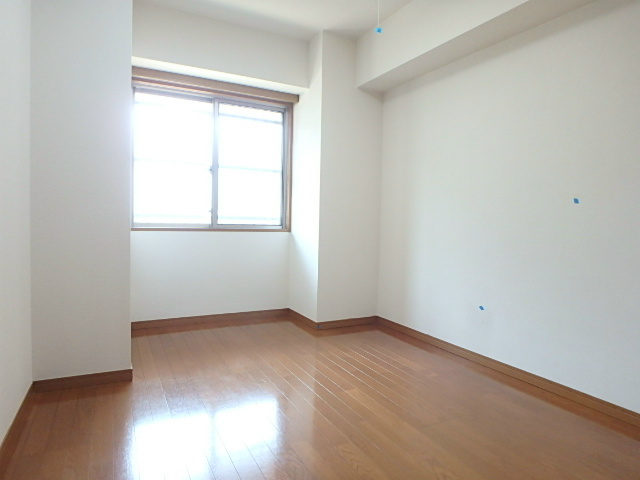 ＳＫガーデン西葛西 その他14