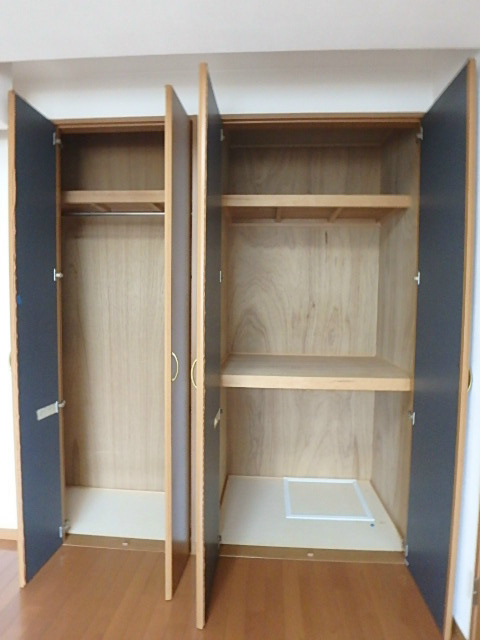 ＳＫガーデン西葛西 その他15