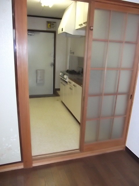 小林ビル その他1