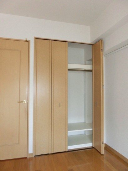 クレールⅡ川原 その他1